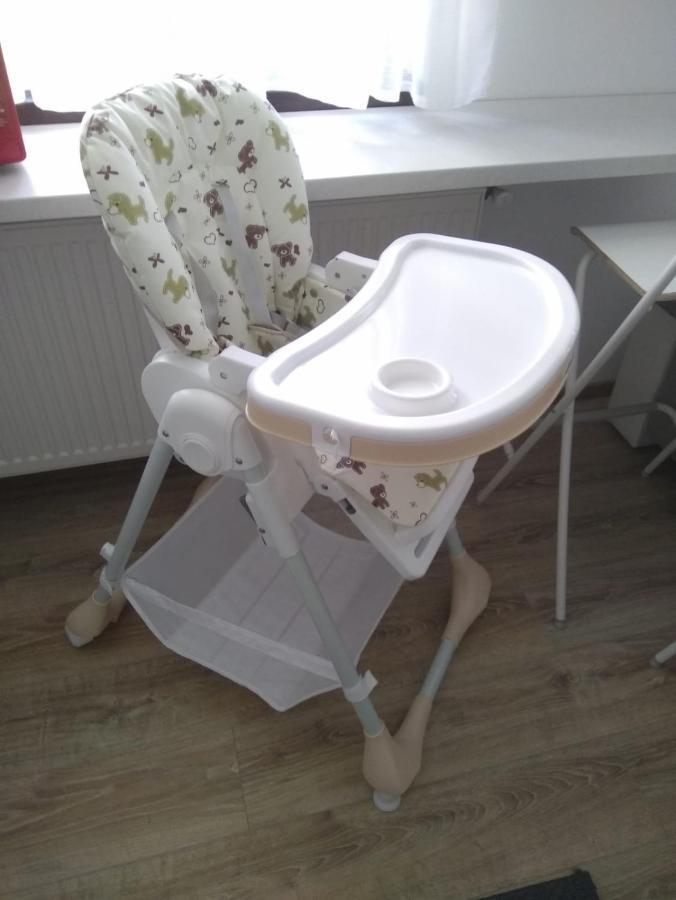 Studio 10 Buşteni Esterno foto